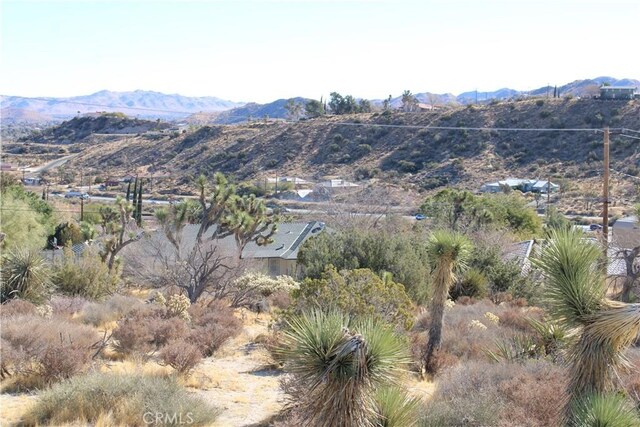 7615 Ventura Ave, Yucca Valley, CA 92284 - photo 11