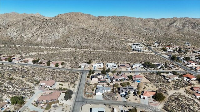 7615 Ventura Ave, Yucca Valley, CA 92284 - photo 20