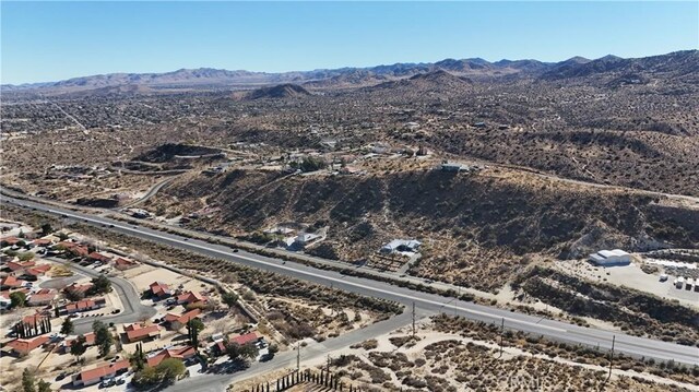 7615 Ventura Ave, Yucca Valley, CA 92284 - photo 22