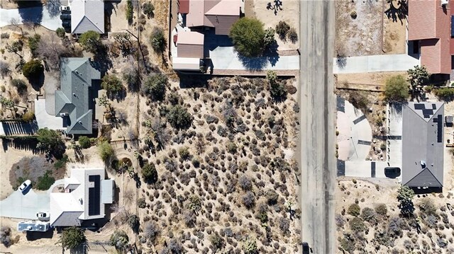 7615 Ventura Ave, Yucca Valley, CA 92284 - photo 16