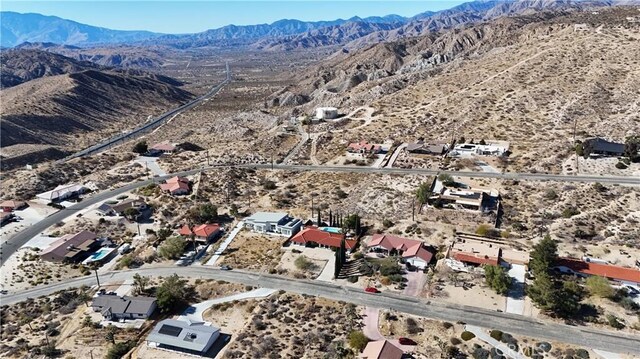 7615 Ventura Ave, Yucca Valley, CA 92284 - photo 18