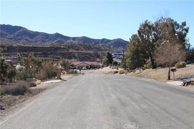 7615 Ventura Ave, Yucca Valley, CA 92284 - photo 1