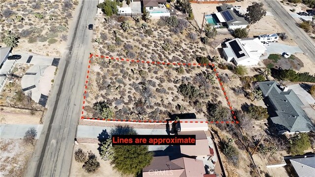 7615 Ventura Ave, Yucca Valley, CA 92284 - photo 4