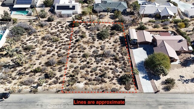 7615 Ventura Ave, Yucca Valley, CA 92284 - photo 3
