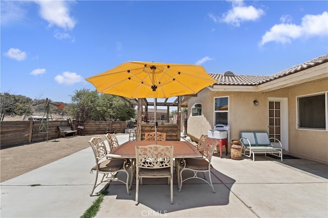 8328 Chateau Rd, Phelan, CA 92371 - photo 53