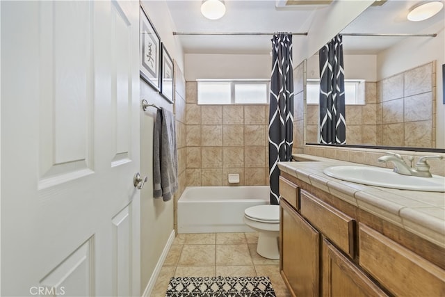 8328 Chateau Rd, Phelan, CA 92371 - photo 37