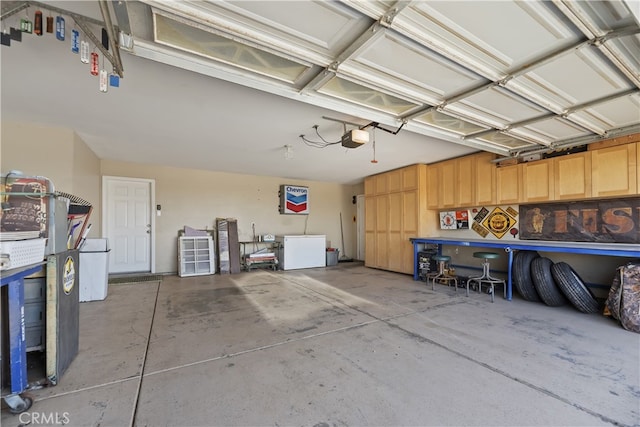 8328 Chateau Rd, Phelan, CA 92371 - photo 42