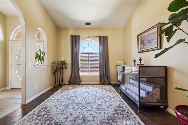 8328 Chateau Rd, Phelan, CA 92371 - photo 5