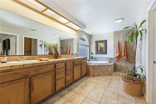 8328 Chateau Rd, Phelan, CA 92371 - photo 27
