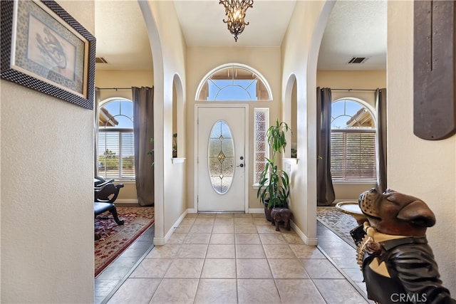 8328 Chateau Rd, Phelan, CA 92371 - photo 3