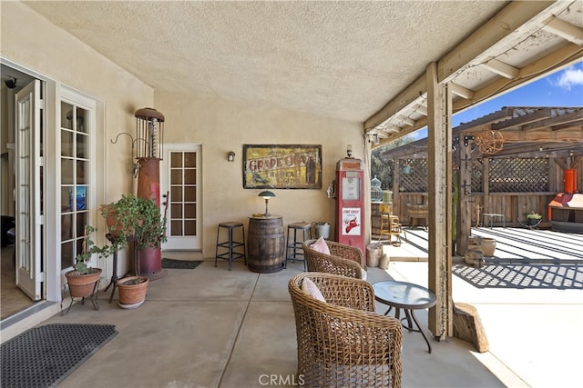 8328 Chateau Rd, Phelan, CA 92371 - photo 46