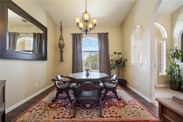 8328 Chateau Rd, Phelan, CA 92371 - photo 6