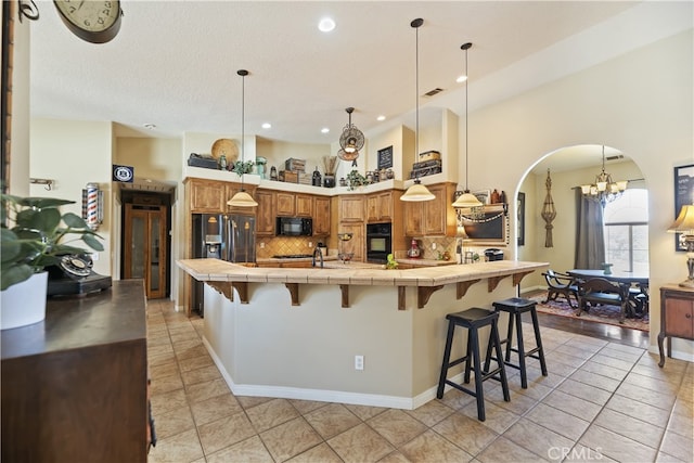 8328 Chateau Rd, Phelan, CA 92371 - photo 8