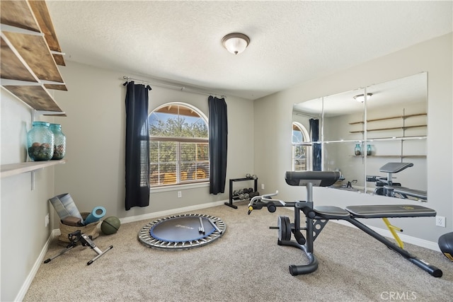 8328 Chateau Rd, Phelan, CA 92371 - photo 35