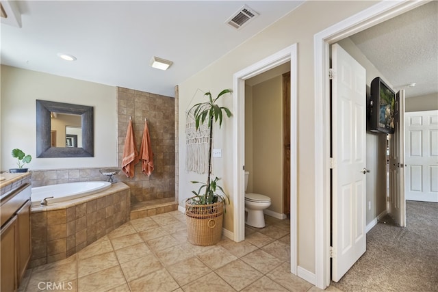8328 Chateau Rd, Phelan, CA 92371 - photo 29