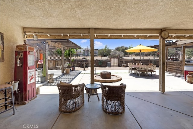 8328 Chateau Rd, Phelan, CA 92371 - photo 44