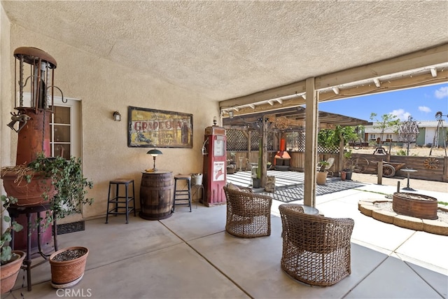 8328 Chateau Rd, Phelan, CA 92371 - photo 45