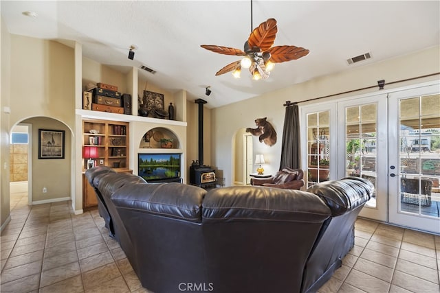 8328 Chateau Rd, Phelan, CA 92371 - photo 21