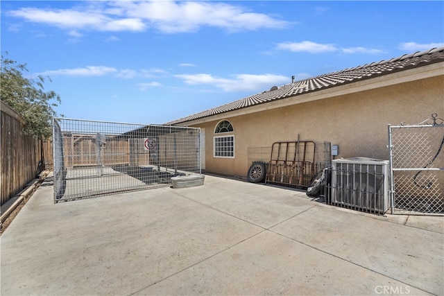 8328 Chateau Rd, Phelan, CA 92371 - photo 57