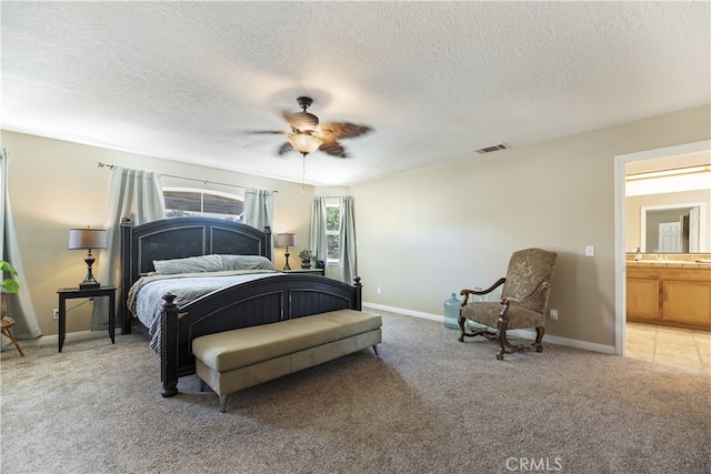 8328 Chateau Rd, Phelan, CA 92371 - photo 24