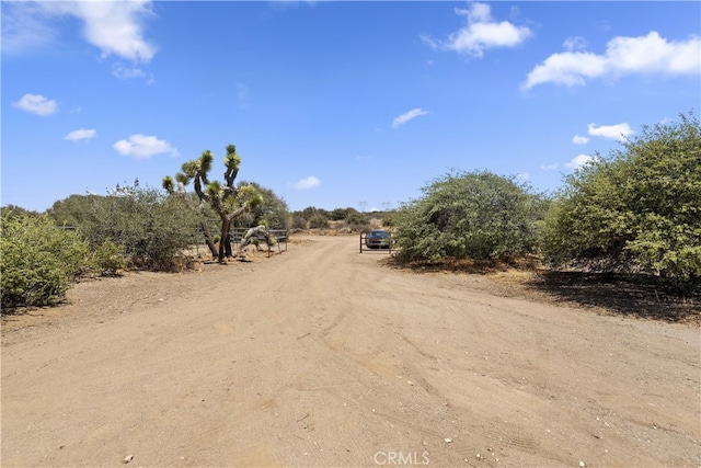 8328 Chateau Rd, Phelan, CA 92371 - photo 75