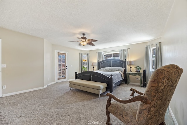 8328 Chateau Rd, Phelan, CA 92371 - photo 25