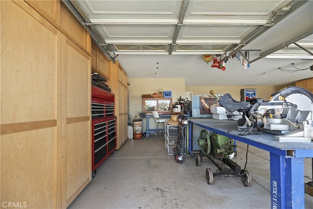 8328 Chateau Rd, Phelan, CA 92371 - photo 43