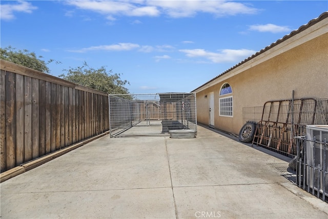 8328 Chateau Rd, Phelan, CA 92371 - photo 56