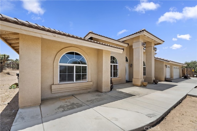 8328 Chateau Rd, Phelan, CA 92371 - photo 69