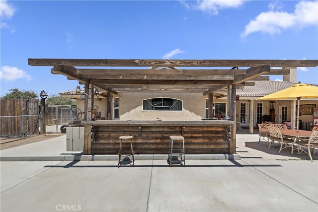 8328 Chateau Rd, Phelan, CA 92371 - photo 54