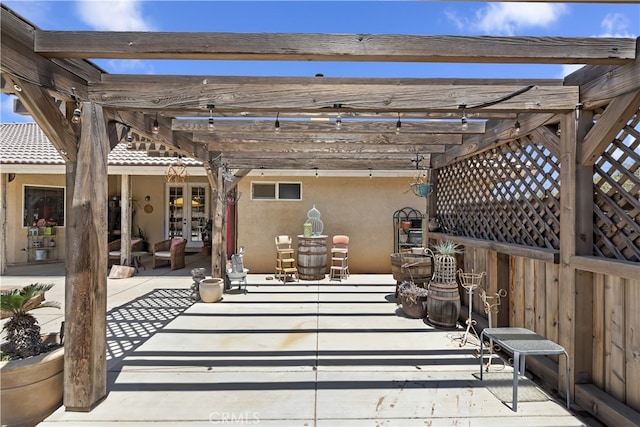8328 Chateau Rd, Phelan, CA 92371 - photo 49