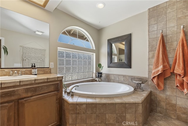 8328 Chateau Rd, Phelan, CA 92371 - photo 30