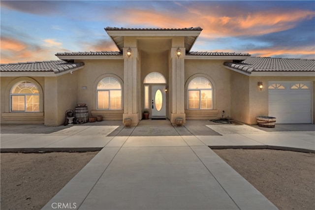 8328 Chateau Rd, Phelan, CA 92371 - photo 1