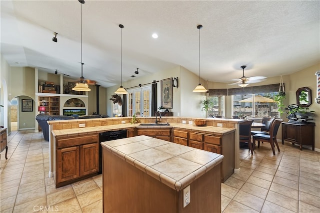 8328 Chateau Rd, Phelan, CA 92371 - photo 13