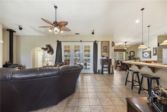 8328 Chateau Rd, Phelan, CA 92371 - photo 38