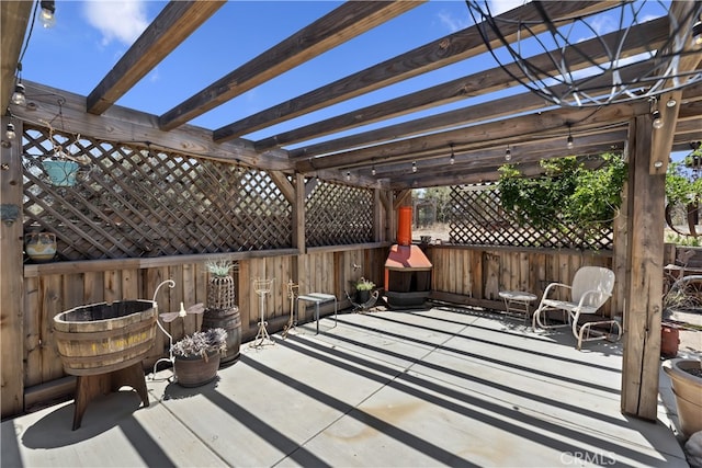 8328 Chateau Rd, Phelan, CA 92371 - photo 50