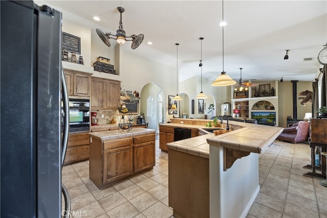 8328 Chateau Rd, Phelan, CA 92371 - photo 16