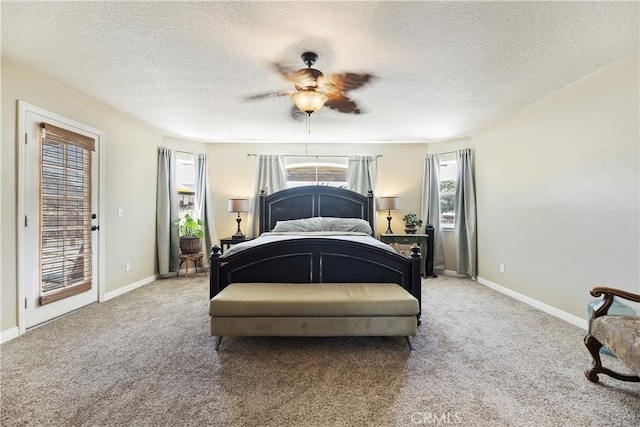 8328 Chateau Rd, Phelan, CA 92371 - photo 23