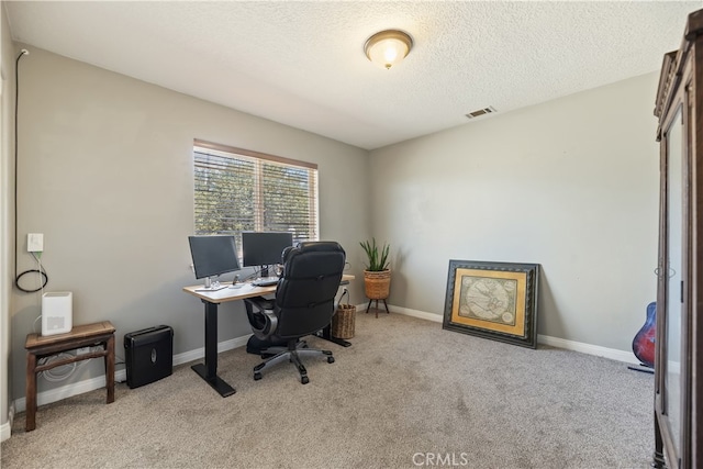 8328 Chateau Rd, Phelan, CA 92371 - photo 32