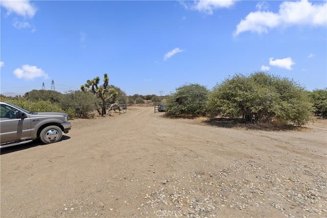 8328 Chateau Rd, Phelan, CA 92371 - photo 74