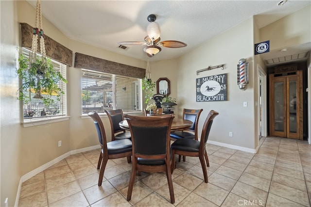 8328 Chateau Rd, Phelan, CA 92371 - photo 17