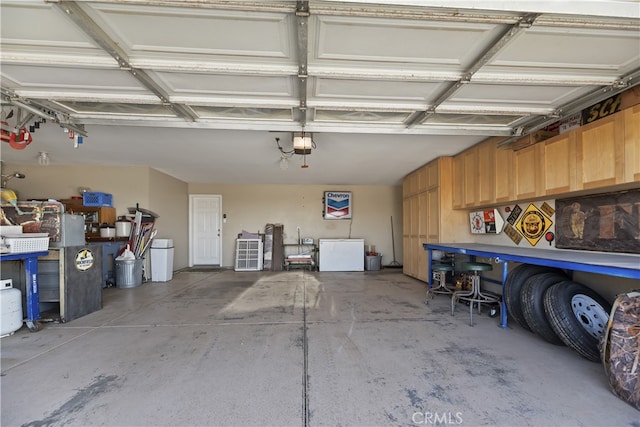 8328 Chateau Rd, Phelan, CA 92371 - photo 41