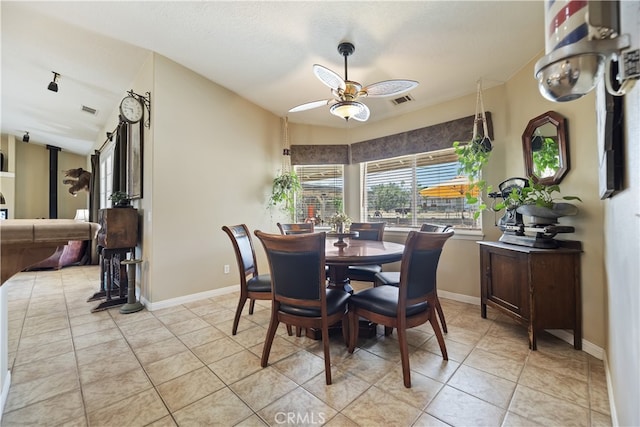 8328 Chateau Rd, Phelan, CA 92371 - photo 18