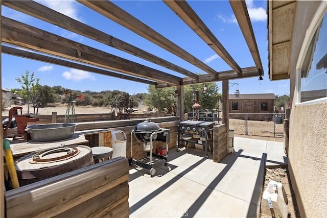 8328 Chateau Rd, Phelan, CA 92371 - photo 52