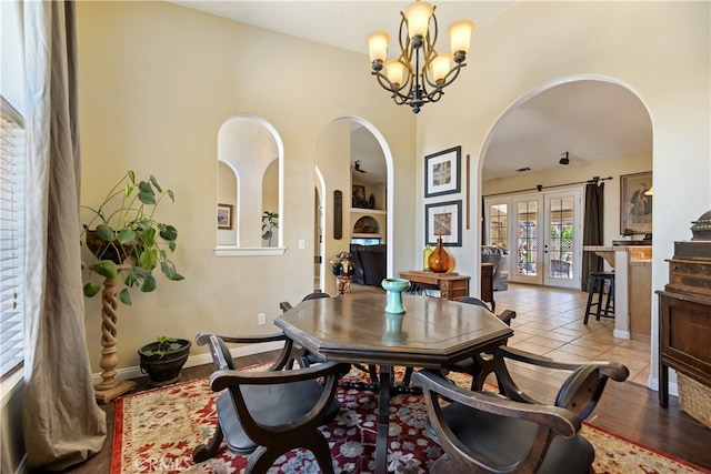 8328 Chateau Rd, Phelan, CA 92371 - photo 7