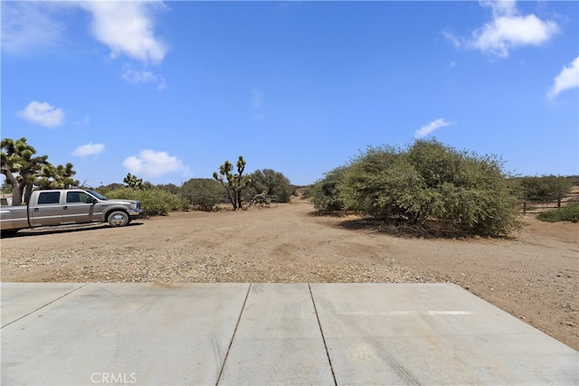 8328 Chateau Rd, Phelan, CA 92371 - photo 72