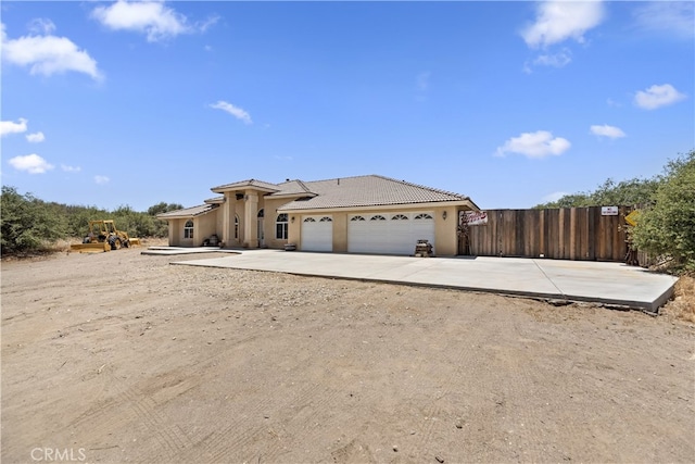 8328 Chateau Rd, Phelan, CA 92371 - photo 66