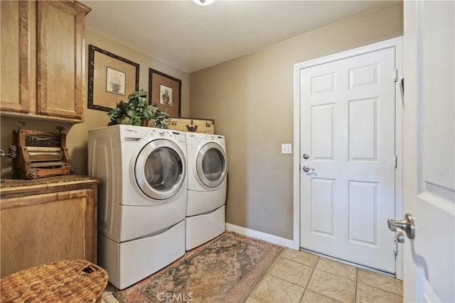 8328 Chateau Rd, Phelan, CA 92371 - photo 22