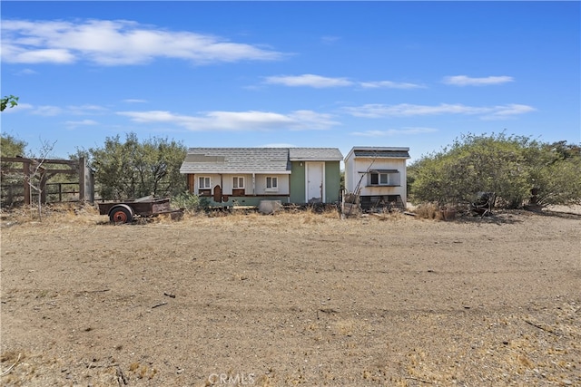 8328 Chateau Rd, Phelan, CA 92371 - photo 61
