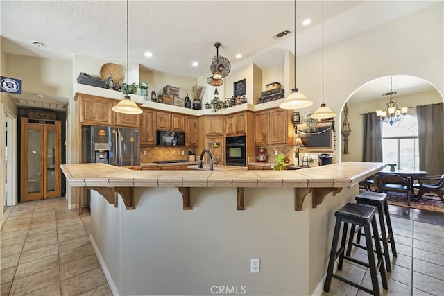 8328 Chateau Rd, Phelan, CA 92371 - photo 9